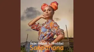 Sampanana