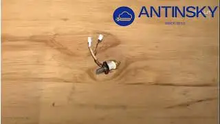 Creality K1 reported error 2507, not heating solution as expected