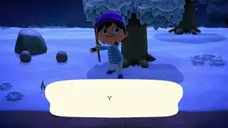 Animal Crossing New Horizons: How to Catch a Pill Bug