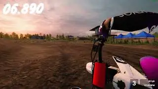 MCTD AX LAP | 17.7 |