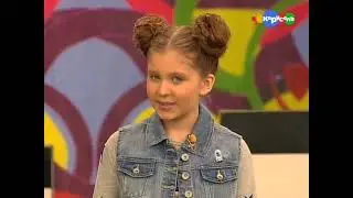 Дорожная азбука. Внедорожники - Весёлые знаки | Телеканал Карусель