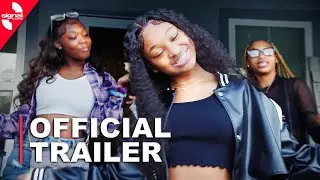 Macei K - Gimme Dat (Official Trailer)