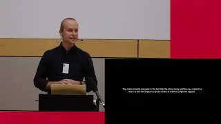 Richard Tutton: 