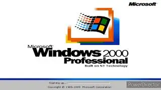 Evolution of Blue Screen of Death in Windows (1985-2021)