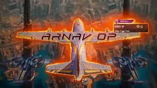 🤑#1 RP POINT IN BGMI😈||​@IG_ARNAVOP1🔥
