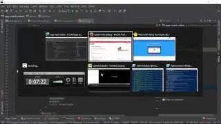 4. Debugging Isomorphic React/Redux Application with Node ES6/Babel