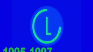 Goldstar Lg history logo present 1992 2016 in Strong Helium