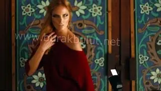 Moda Fotoğrafçılığı Kursu