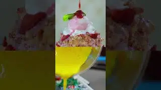 Хотите попробовать все?