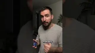 Проблемы со звуком? Есть решение!
