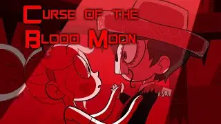 Starco - Talking to the Moon 「AMV」