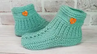 #ПодробныйМК