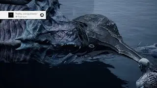 Mortal Shell - Todas as Bossfights Obrigatórias [No Damage] [No Shell]