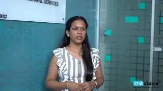 Manju Vishwakarma | Organizational Development Manager | Human Resources