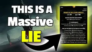 Pts Testing (We Found Some Stuff Thats WRONG) , Elder Scrolls Online