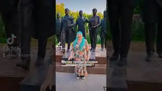 Всем матерям счастья