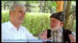 Erbaa Yeni 2014 Tanıtım Filmi Çok Süper Kesin İzle (gurbetçiler)
