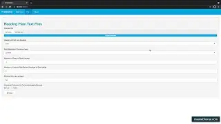 2.Learning R - Import Text Files - read.table and fread
