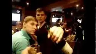 Dramatic Zhenyok