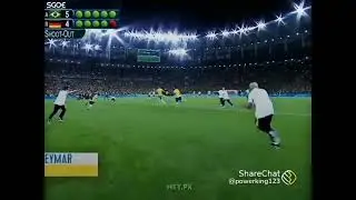 #brazil #neymarjr # football            Neymar JR Shaiju Commentary Status😍❤️