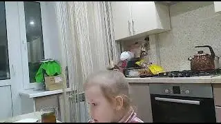 потеряли😂