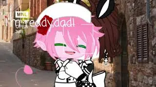 CapCut + CuteCUT test