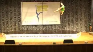 DSCN2213 Черненко Любовь