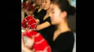 Flash Movie 1