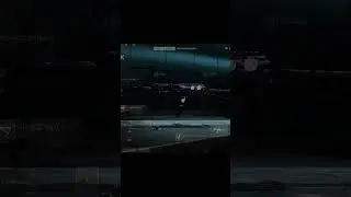 САМАЯ СИЛЬНАЯ ПП 2 СЕЗОНА WARZONE 2 