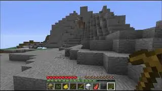 Робин Гуд проказник из шермана из MINECRAFTROBINS Последний миссия в другая природы секрет робина!!?
