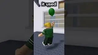 You Should NEVER buy this Roblox Hair 😱 