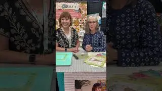 Quilters Select