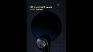 ТОП НАУШНИКИ Lenovo QT81 TWS  С  aliexpress