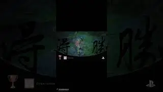 Black myth wukong #shorts  #blackmythwukonggameplay4k