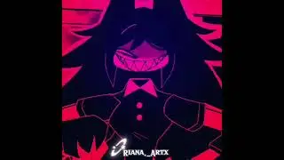Zip, Oliver, what are you doing? Miss Circle edit