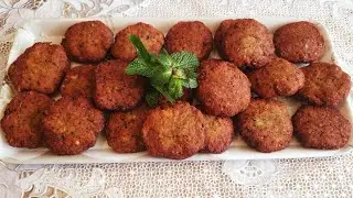pika hivi bajia za kunde utapenda tamu sana wapenzi
