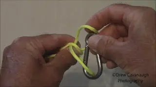 Perfection Loop Knot Adding a Lure or Fly and tie it correctly updated for 2024