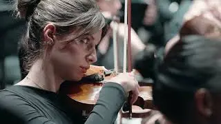 Classical & Contemporary Colours