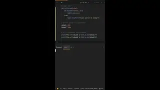 How to convert integers to hexadecimal strings in python? unlock the power of pythons hex() function