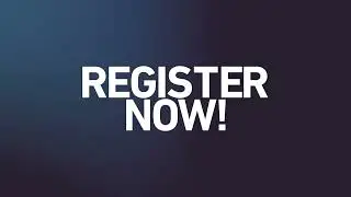 ICCDA 2024 Video Promotion // الفيديو الترويجي للمؤتمر الدولي الثاني للحوسبة وتحليل البيانات