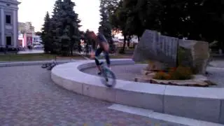 WP 20130824 155734Z