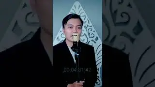 pingin jadi opnum