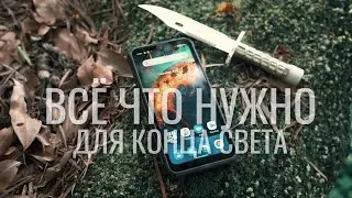 ЗАКАЗАЛ OUKITEL WP 15. Живые видео и убийственные тесты.  А ВАШ СМАРТФОН СМОЖЕТ ТАК?!