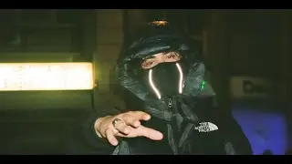 Winnterzuko X Khali X So La Lune type beat 