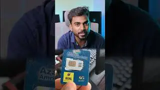 BSNL Recharge Plans New Customer   #BSNL #bsnl #bsnl5g