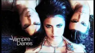 Down - Jason Walker (The Vampire Diaries Soundtrack)