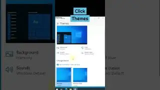 Windows Tips - Bring back My Computer #viral #viralshorts #WindowsTips #technology #windows #hacks