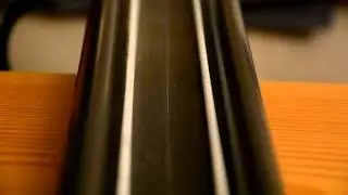 Slider Test