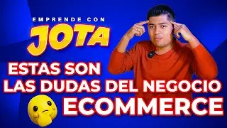 ¿Necesito mucho capital para emprender?