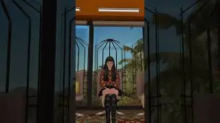 Avakin Life - Avacraft - 1960s Fashions